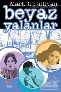 Beyaz Yalanlar