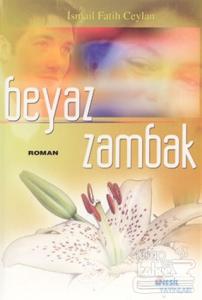 Beyaz Zambak
