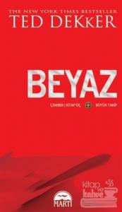 Beyaz