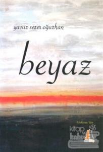 Beyaz