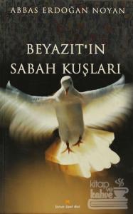 Beyazıt'ın Sabah Kuşları