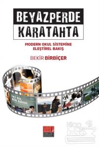 Beyazperde Karatahta