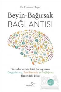 Beyin - Bağırsak Bağlantısı