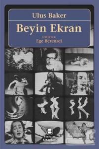 Beyin Ekran