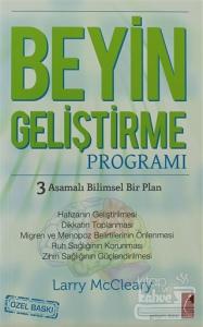 Beyin Geliştirme Programı