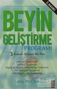 Beyin Geliştirme Programı