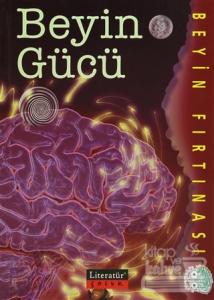 Beyin Gücü