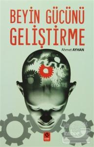 Beyin Gücünü Geliştirme