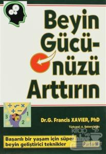 Beyin Gücünüzü Arttırın