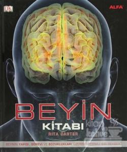 Beyin Kitabı (Ciltli)