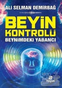 Beyin Kontrolü