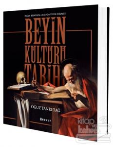 Beyin Kültürü Tarihi