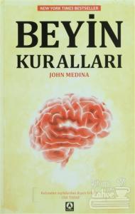 Beyin Kuralları