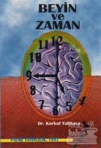 Beyin ve Zaman