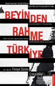 Beyinden Rahme Türkiye
