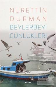 Beylerbeyi Günlükleri