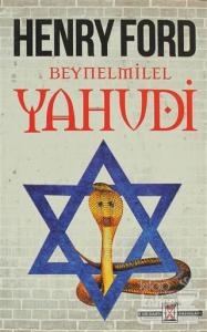 Beynelmilel Yahudi