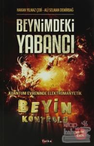 Beynimdeki Yabancı