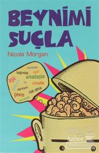 Beynimi Suçla