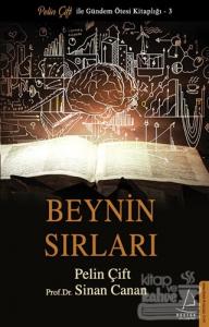 Beynin Sırları