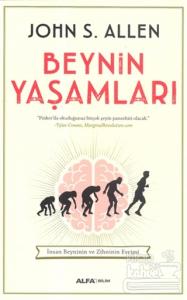 Beynin Yaşamları