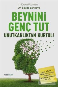 Beynini Genç Tut