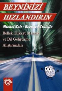Beyninizi Hızlandırın