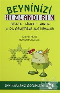 Beyninizi Hızlandırın