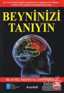 Beyninizi Tanıyın