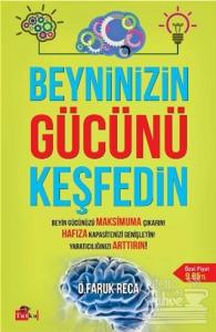 Beyninizin Gücünü Keşfedin