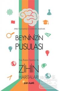 Beyninizin Pusulası