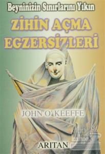 Beyninizin Sınırlarını Yıkın Zihin Açma Egzersizleri