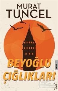 Beyoğlu Çığlıkları