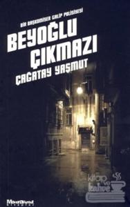 Beyoğlu Çıkmazı