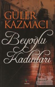 Beyoğlu Kadınları