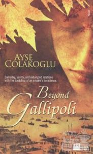 Beyond Gallipoli