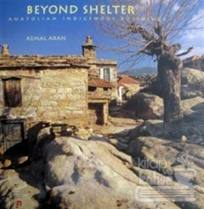 Beyond Shelter
