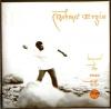 Beyond The Seven Hills   Mehmet Ergin   CD/MCA Records/Mehmet