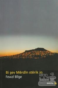 Bi Şev Merdin Sterik e