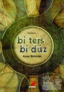 Bi Ters Bi Düz