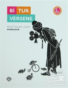 Bi Tur Versene