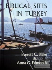 Biblical Sites in Turkey