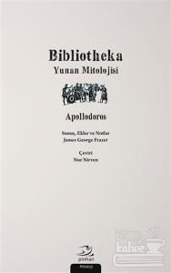 Bibliotheka