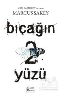 Bıçağın İki Yüzü