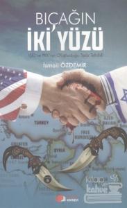 Bıçağın İki Yüzü