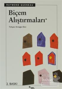 Biçem Alıştırmaları