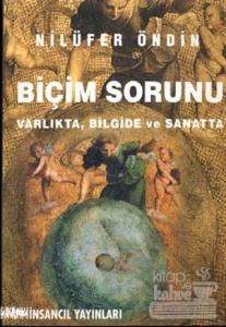 Biçim Sorunu