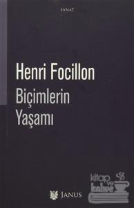 Biçimlerin Yaşamı