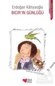 Bıcır'ın Günlüğü