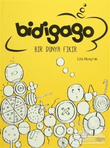 Bidigago Bir Dünya Fikir